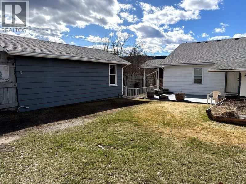 134 FIFTH AVENUE Image 33