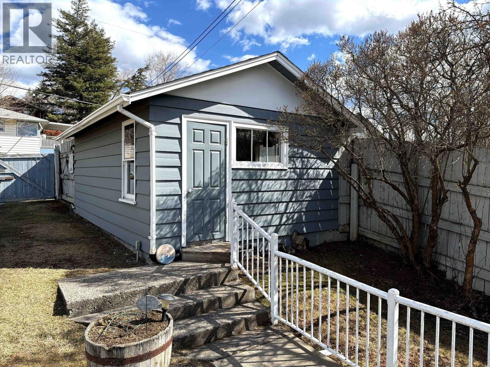 134 FIFTH AVENUE Image 34