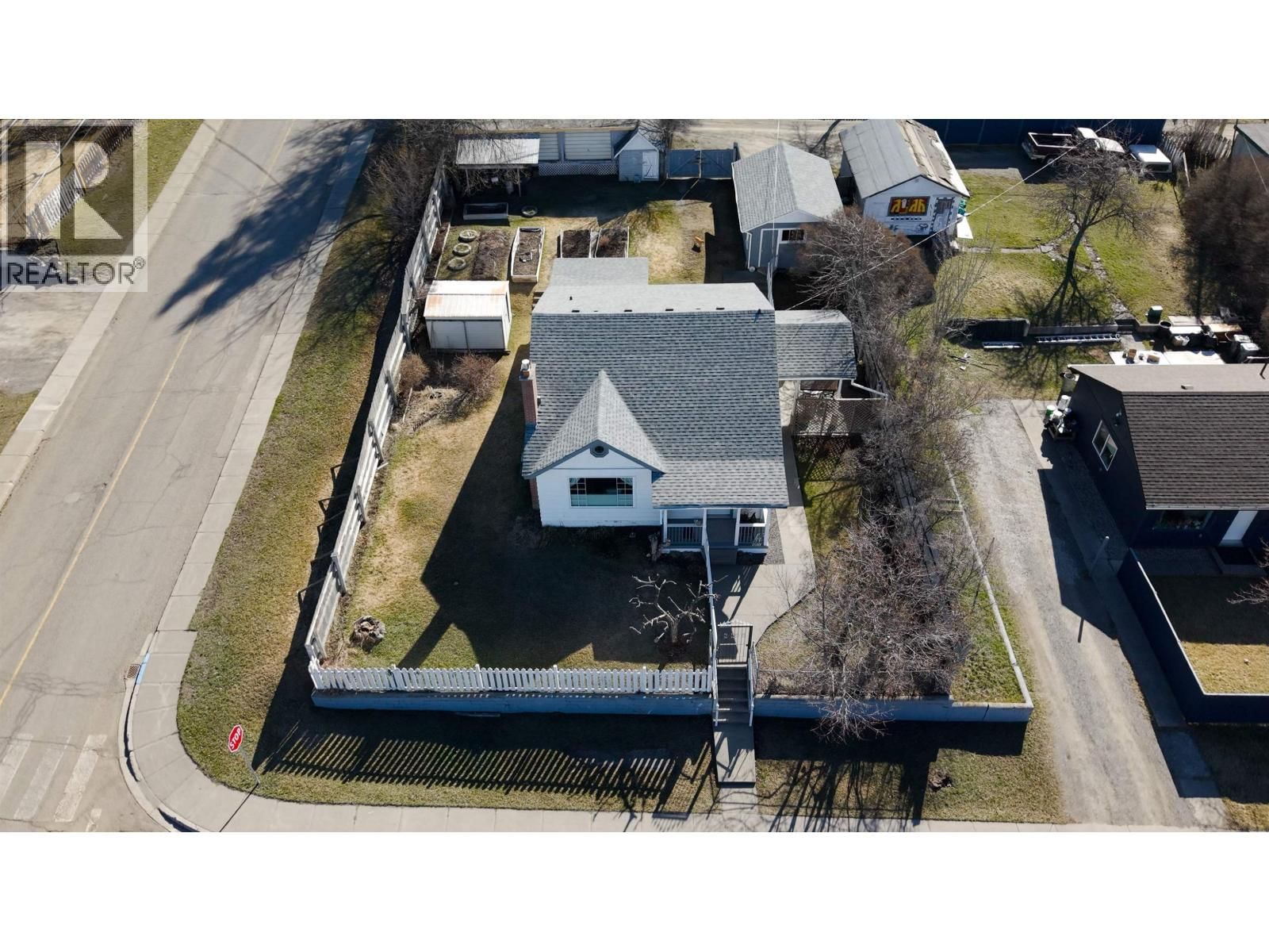 134 FIFTH AVENUE Image 39