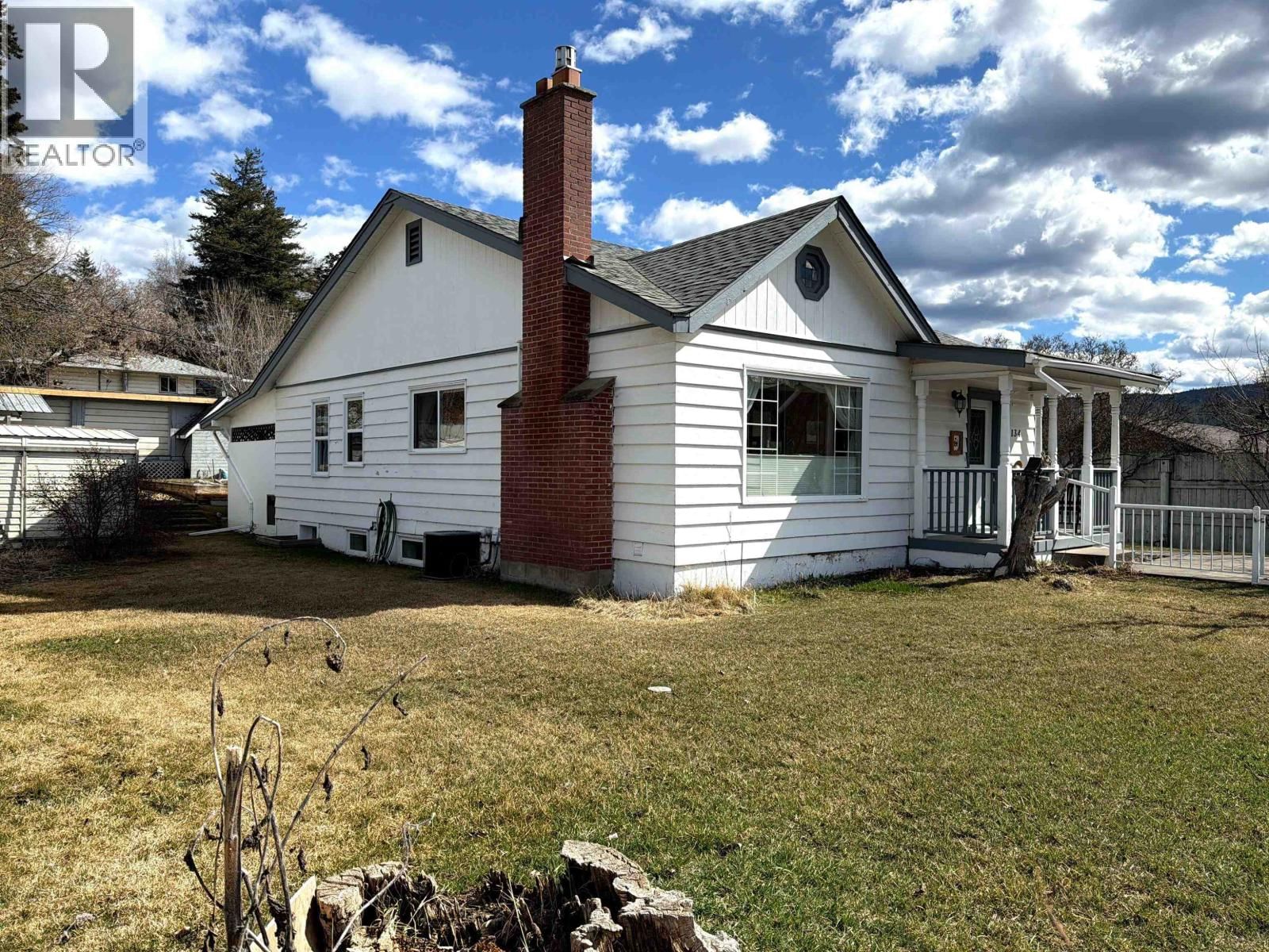 134 FIFTH AVENUE Image 40