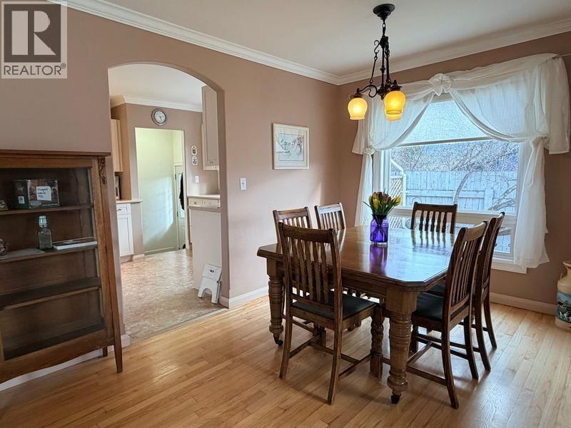 134 FIFTH AVENUE Image 7