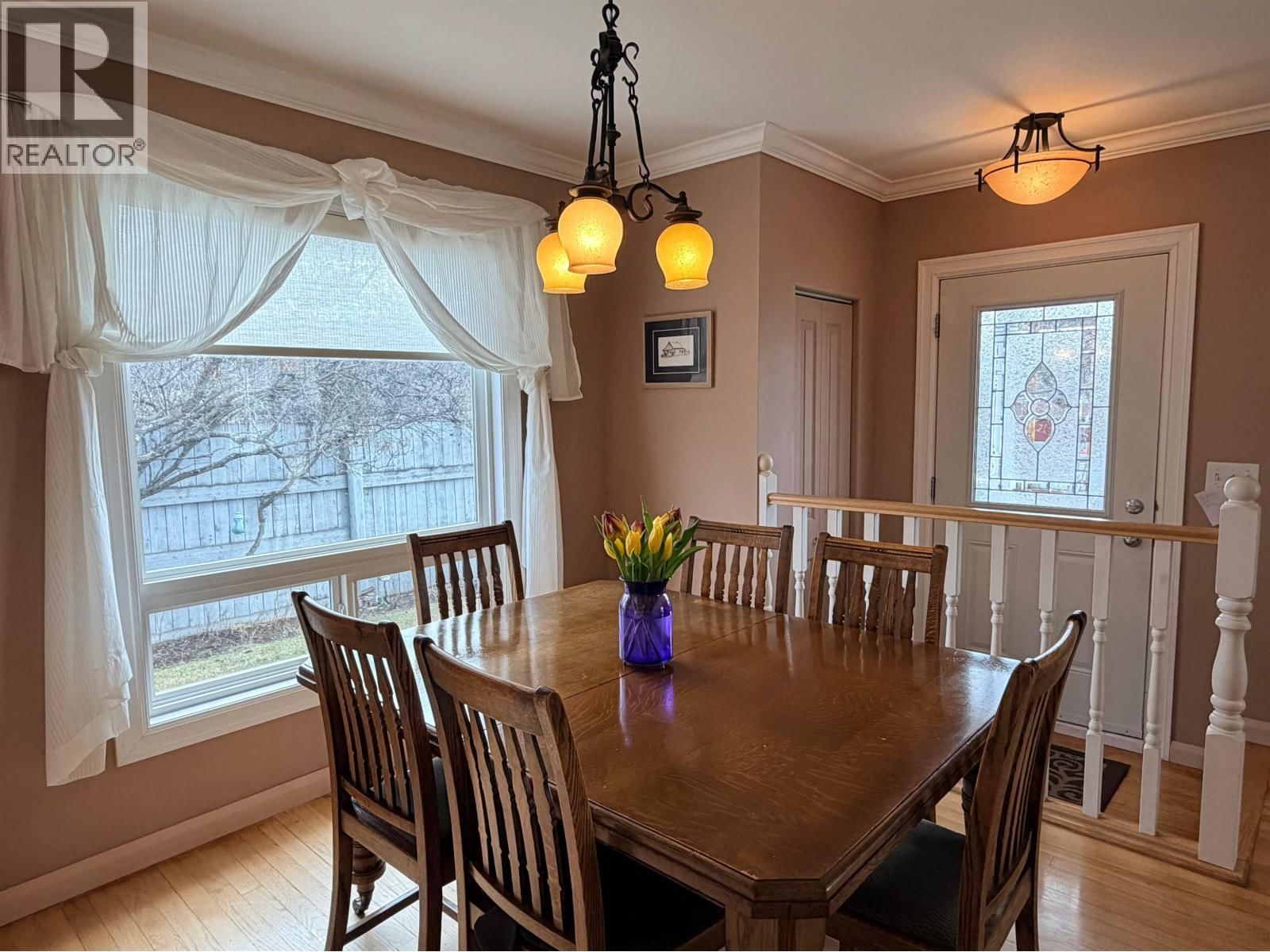 134 FIFTH AVENUE Image 8