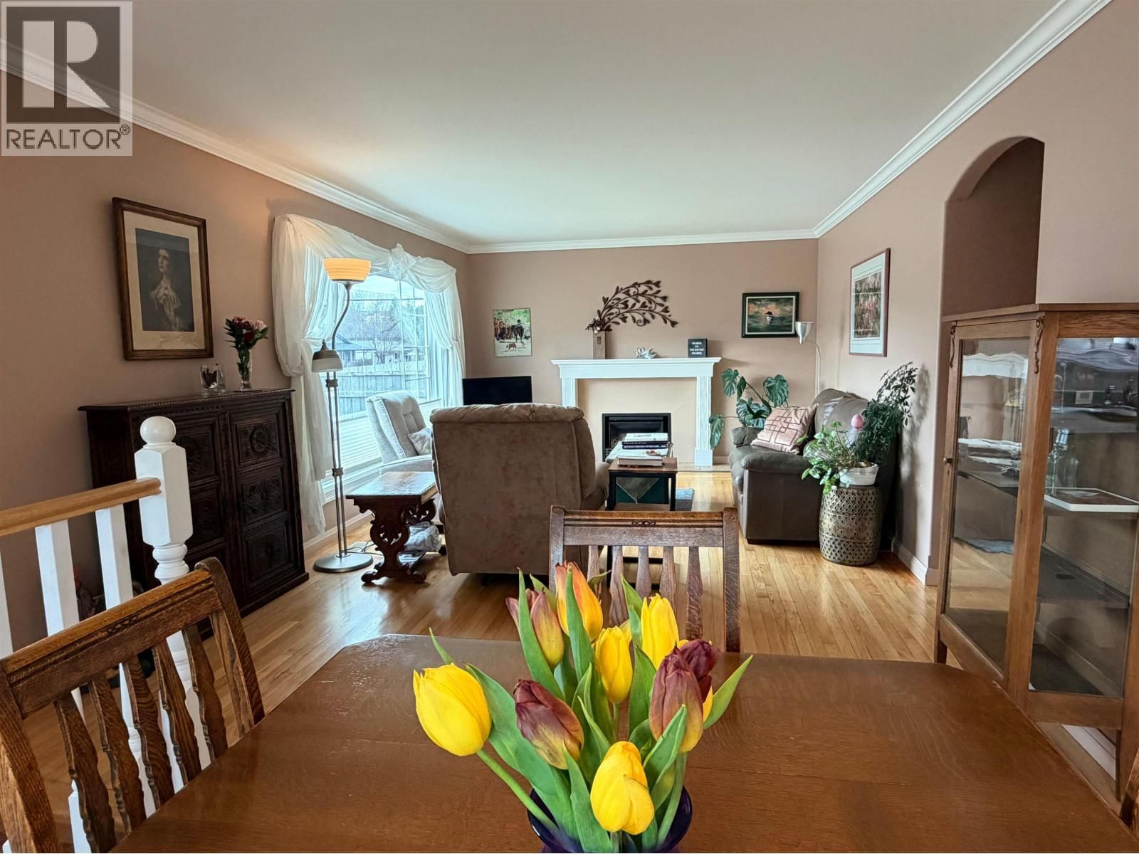 134 FIFTH AVENUE Image 9