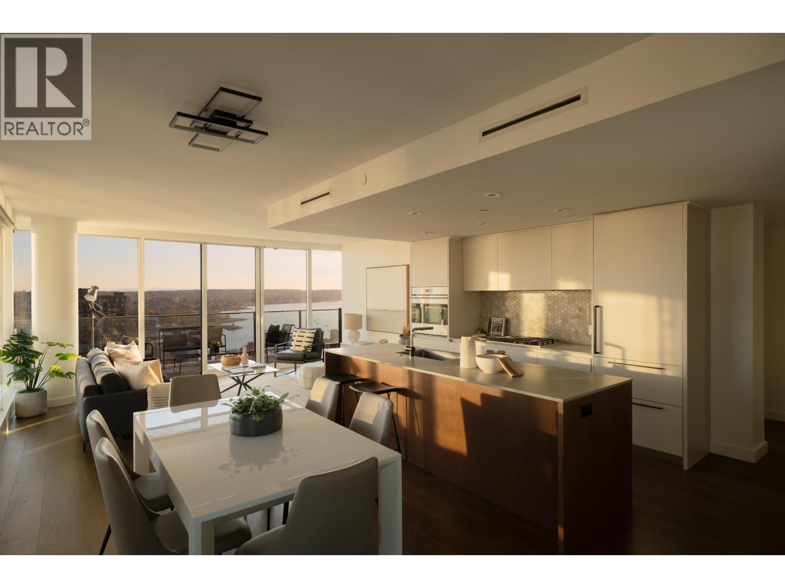 1503 - 1365 DAVIE STREET Image 18