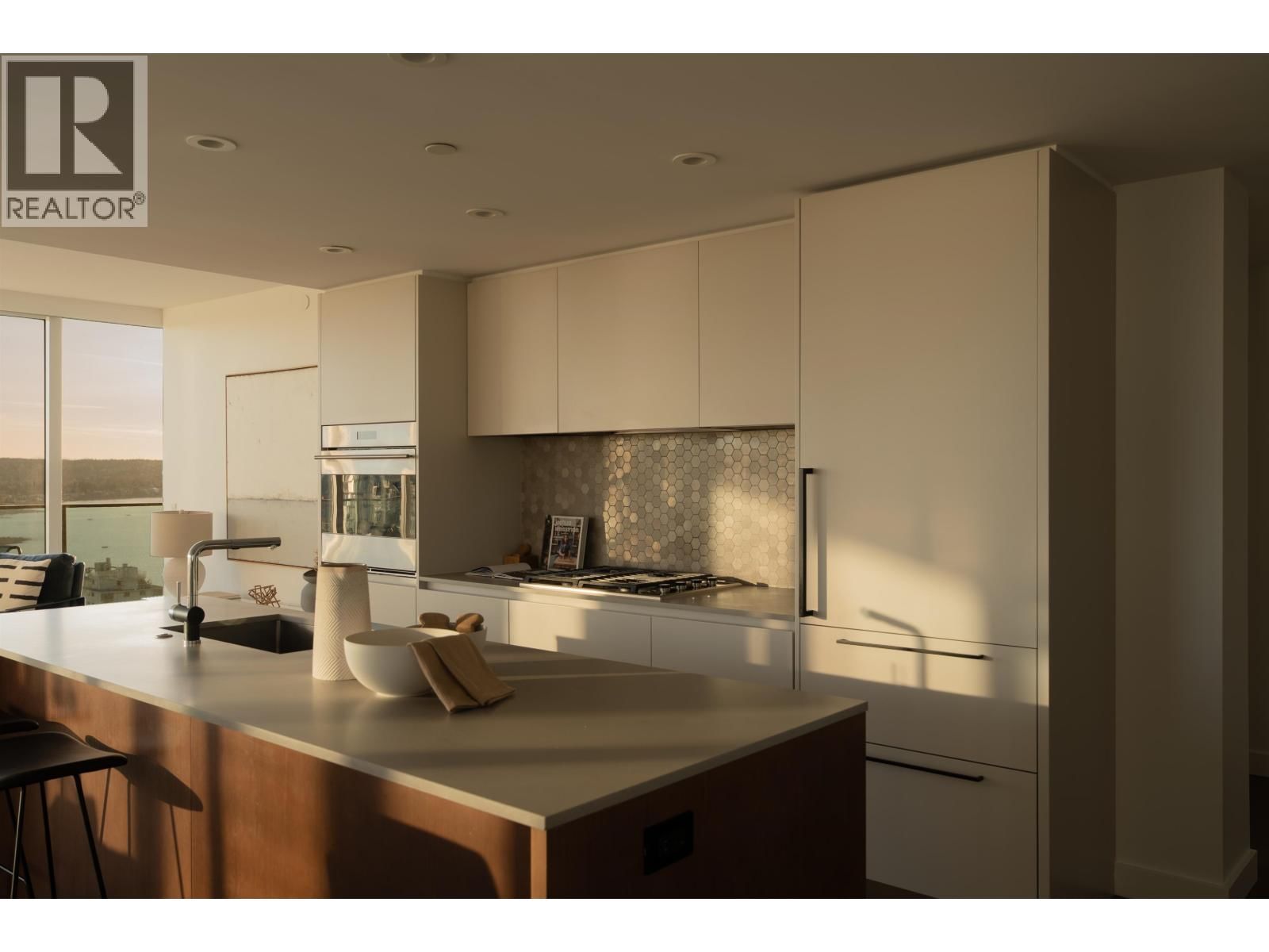 1503 - 1365 DAVIE STREET Image 19