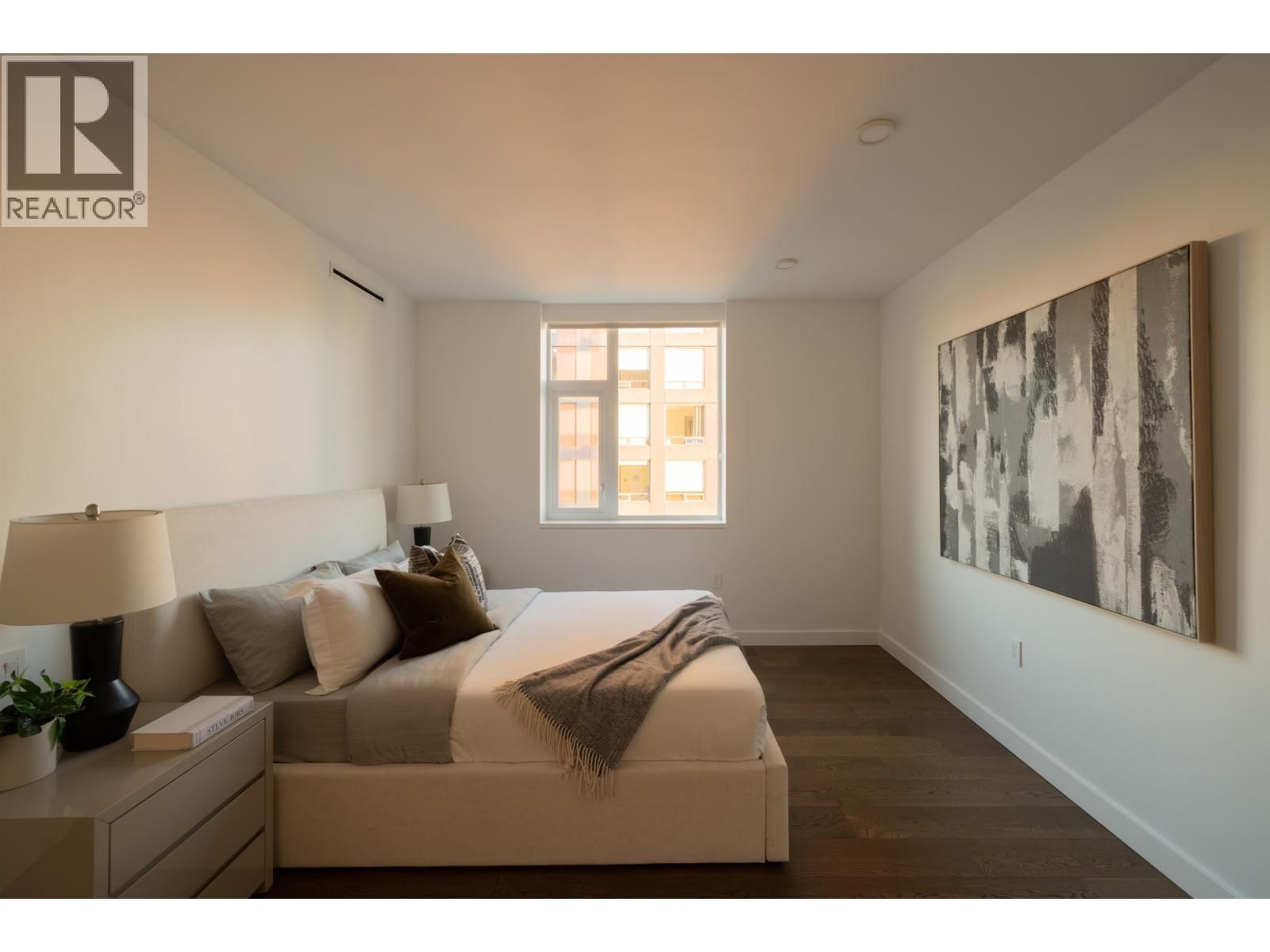 1503 - 1365 DAVIE STREET Image 26