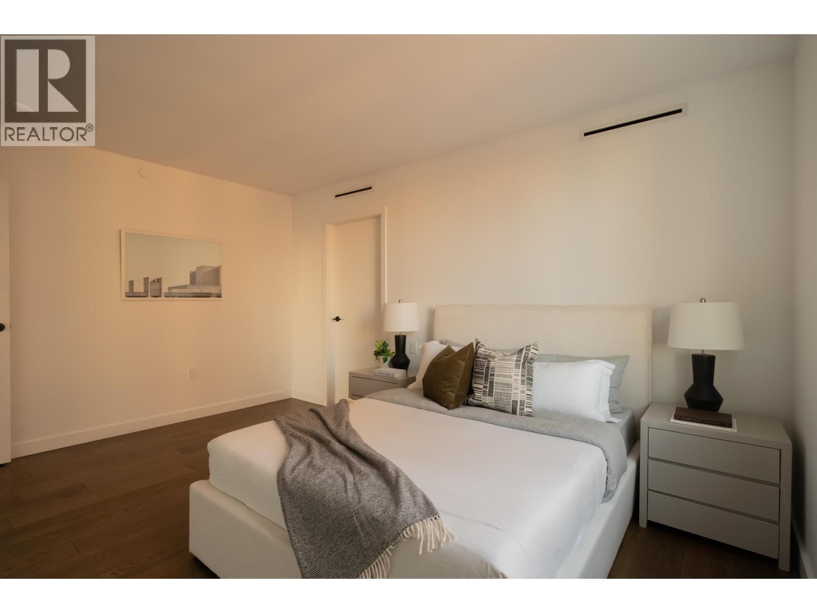 1503 - 1365 DAVIE STREET Image 27