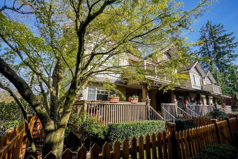 4 - 6238 192 Street, Surrey, V3S0S2 | Image 2