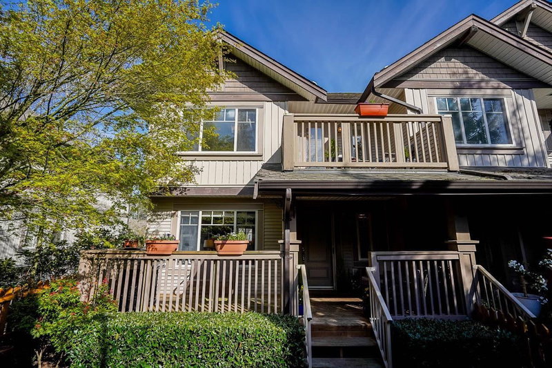 4 - 6238 192 Street, Surrey, V3S0S2 | Image 3