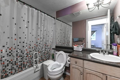 2960 TRETHEWEY Street | Abbotsford British Columbia | Slide Image Fourteen