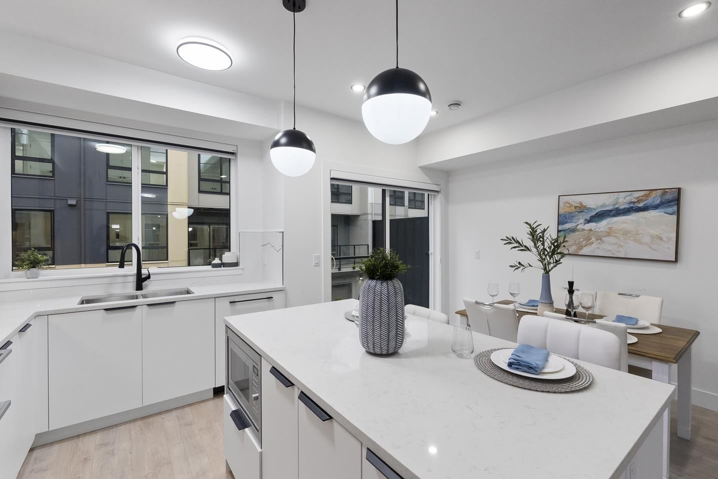 19 - 13895 64 AVENUE Image 10