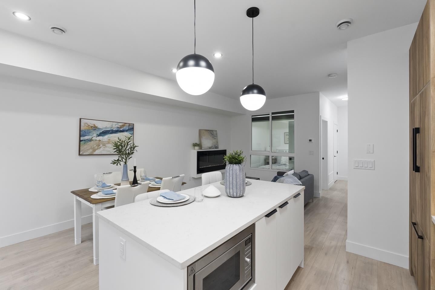 19 - 13895 64 AVENUE Image 11