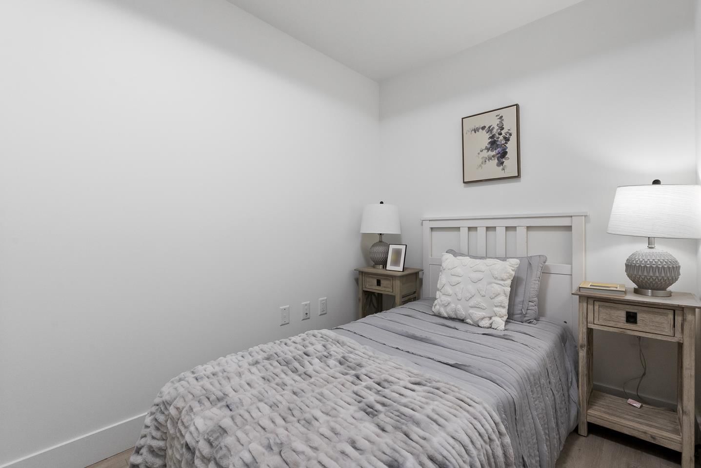 19 - 13895 64 AVENUE Image 12