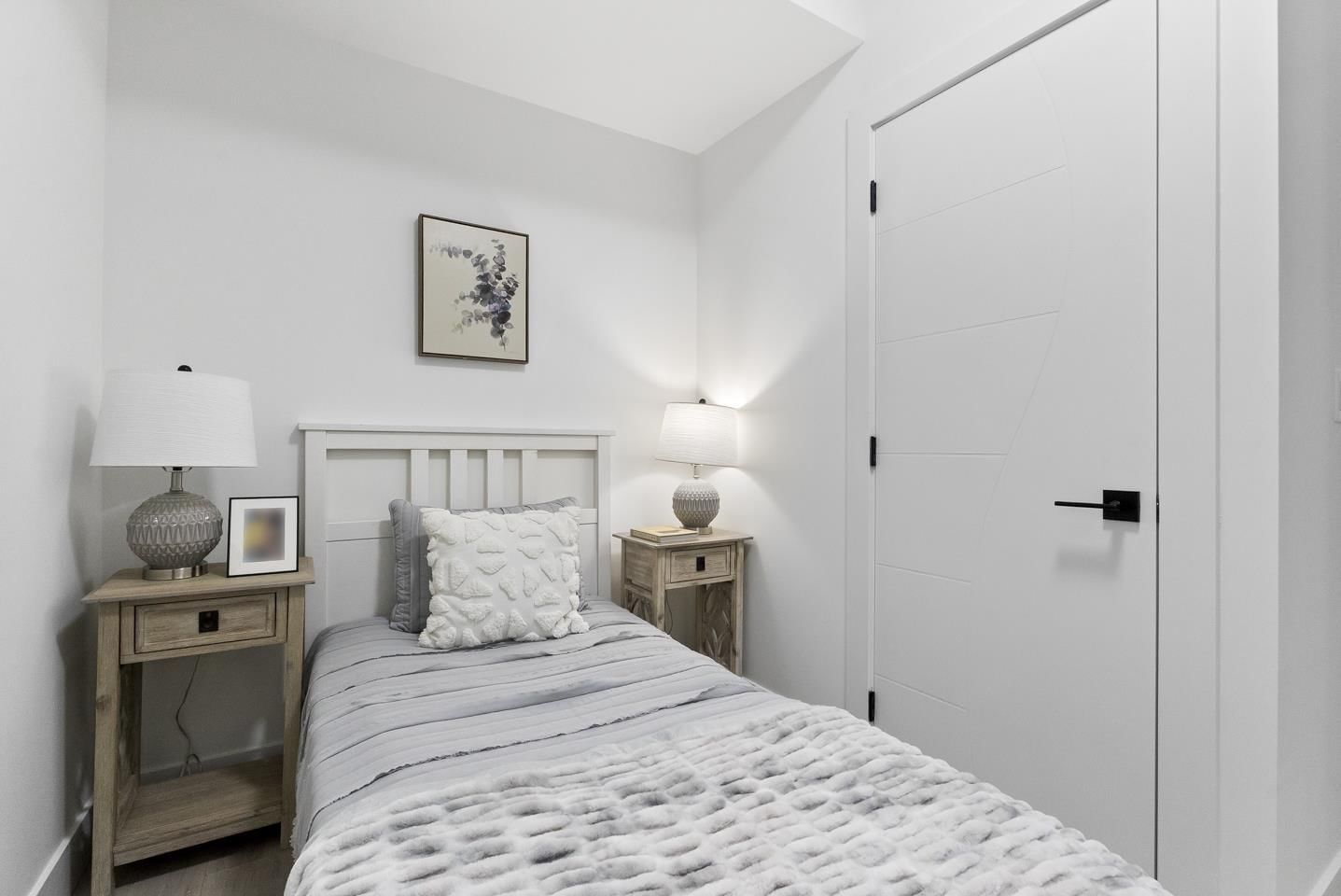 19 - 13895 64 AVENUE Image 13