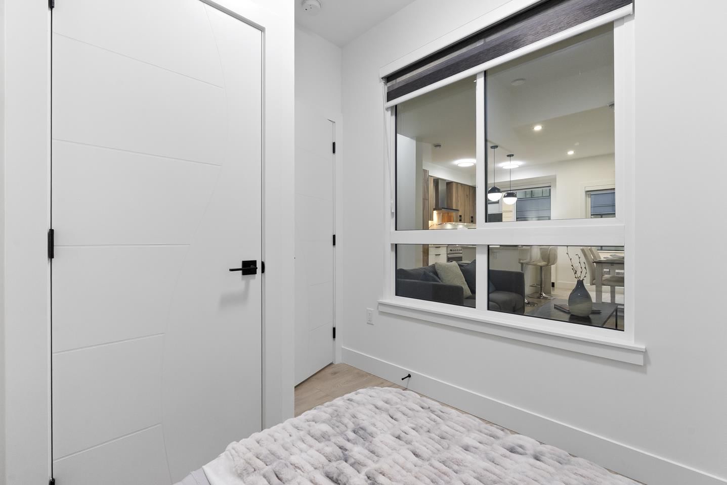 19 - 13895 64 AVENUE Image 14