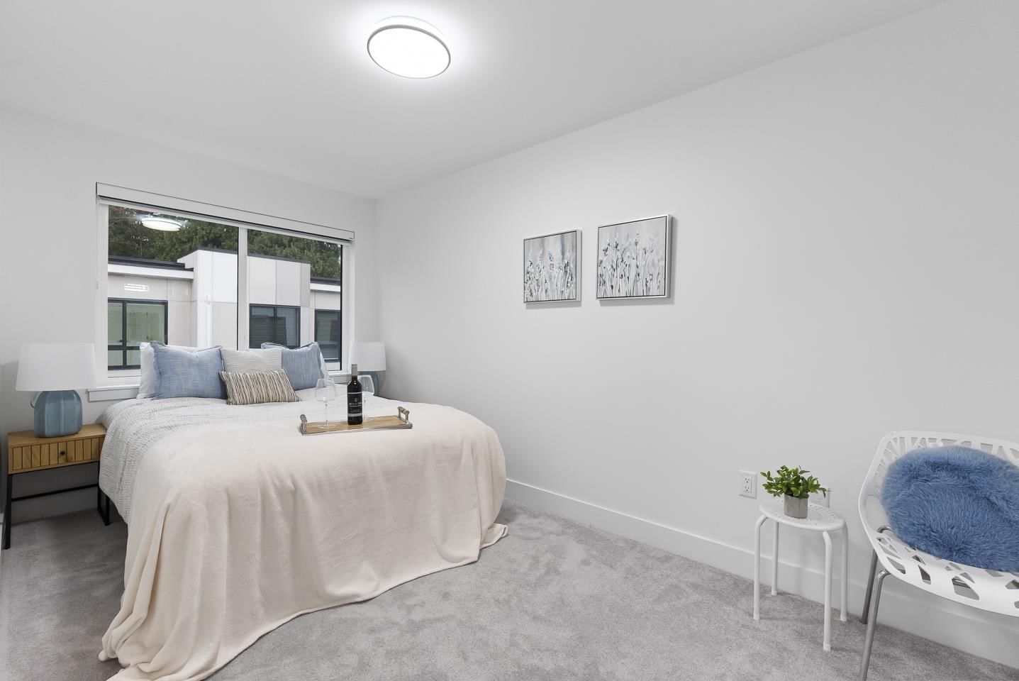 19 - 13895 64 AVENUE Image 15