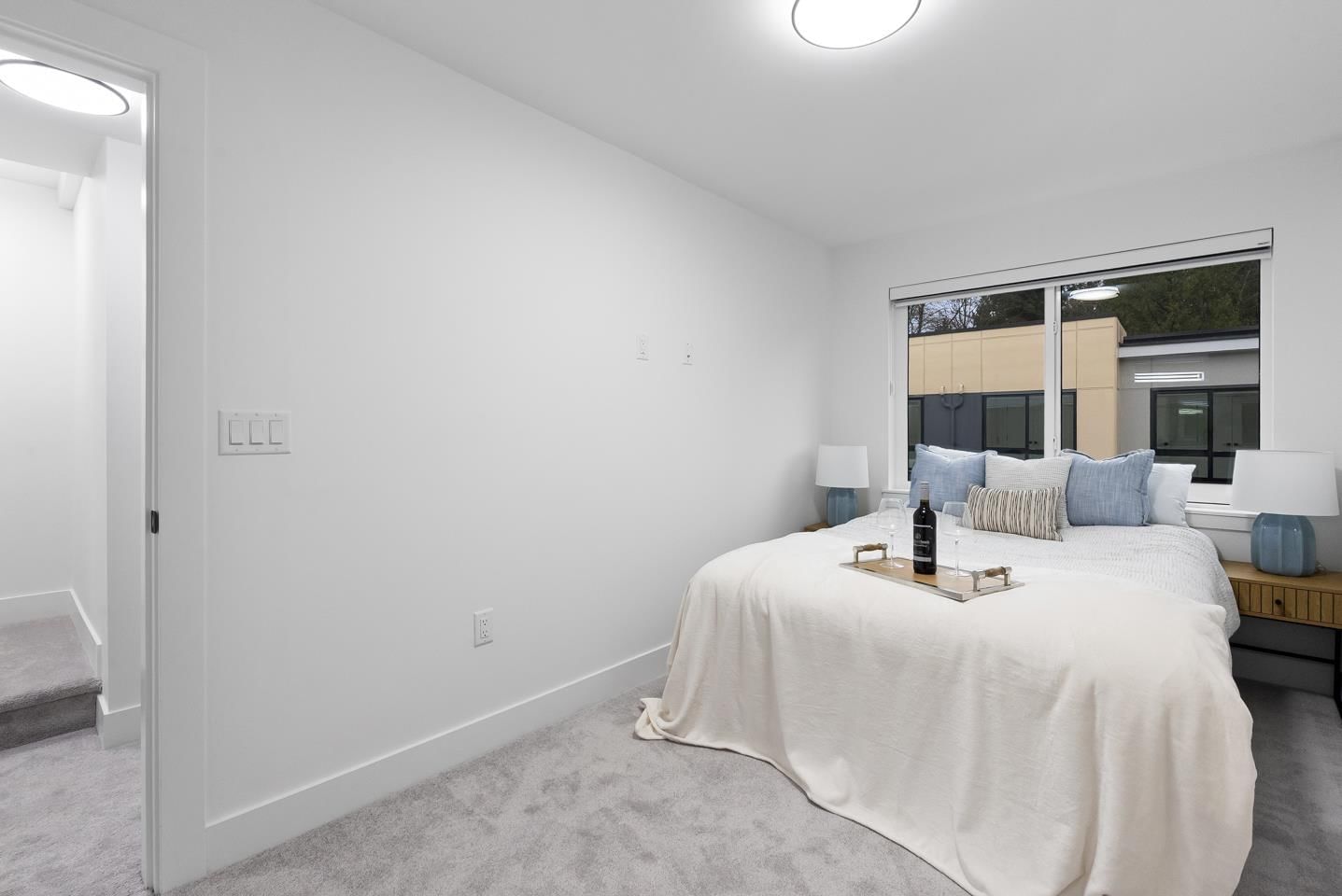 19 - 13895 64 AVENUE Image 16