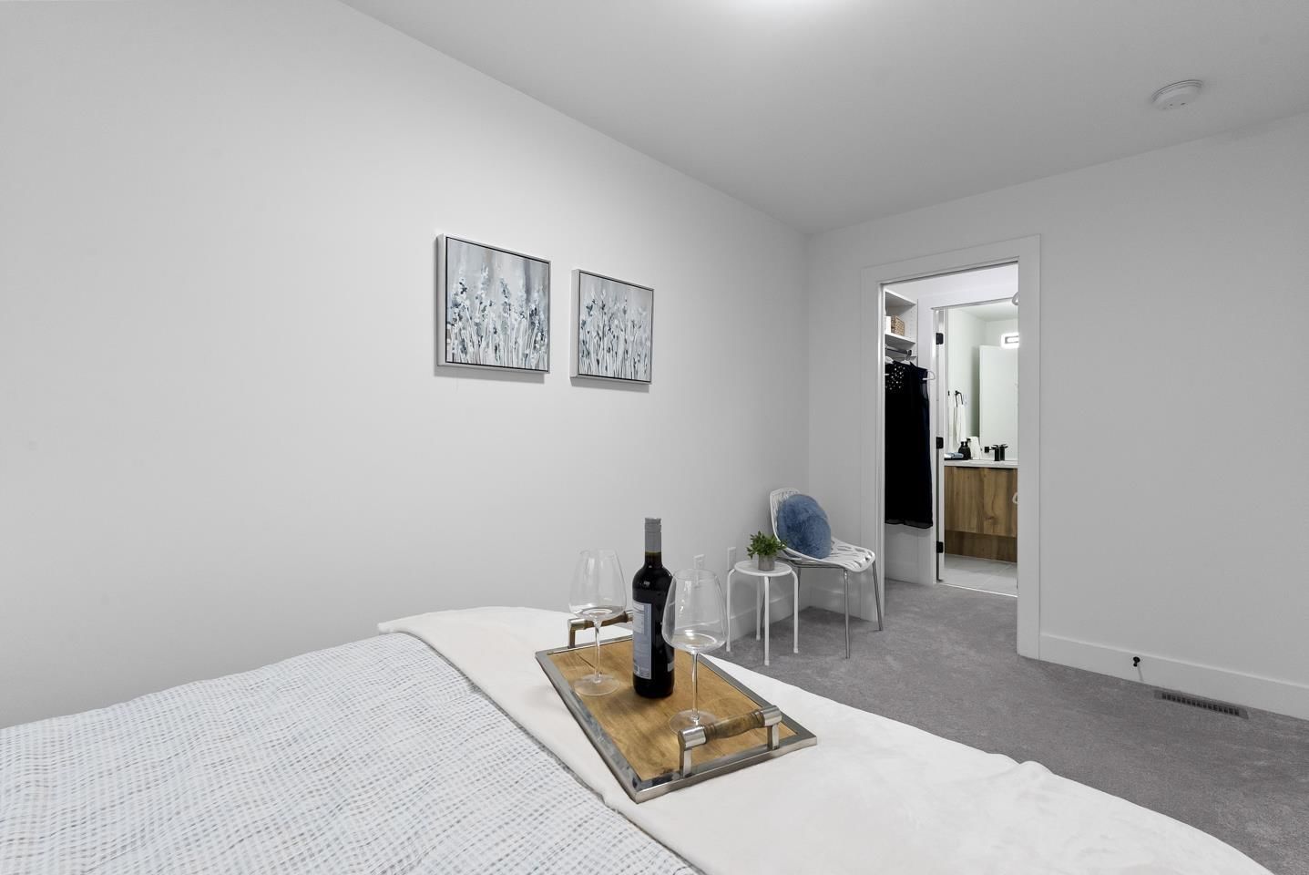 19 - 13895 64 AVENUE Image 17