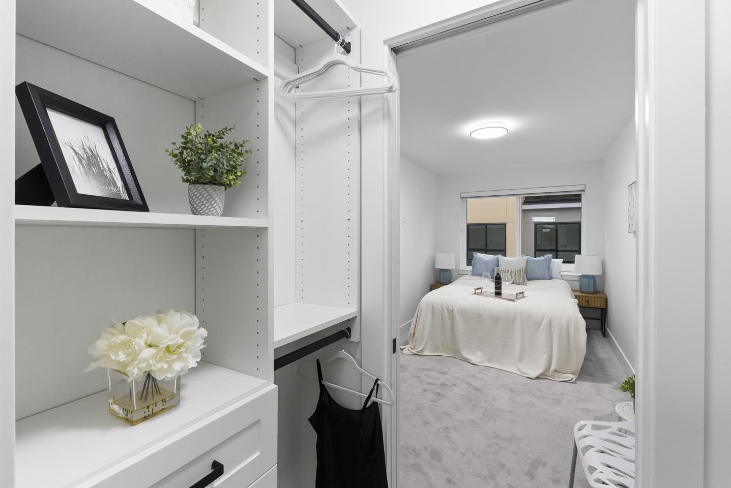 19 - 13895 64 AVENUE Image 18