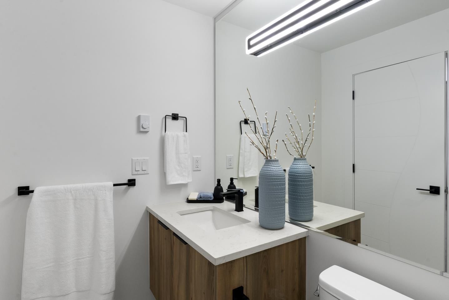 19 - 13895 64 AVENUE Image 19