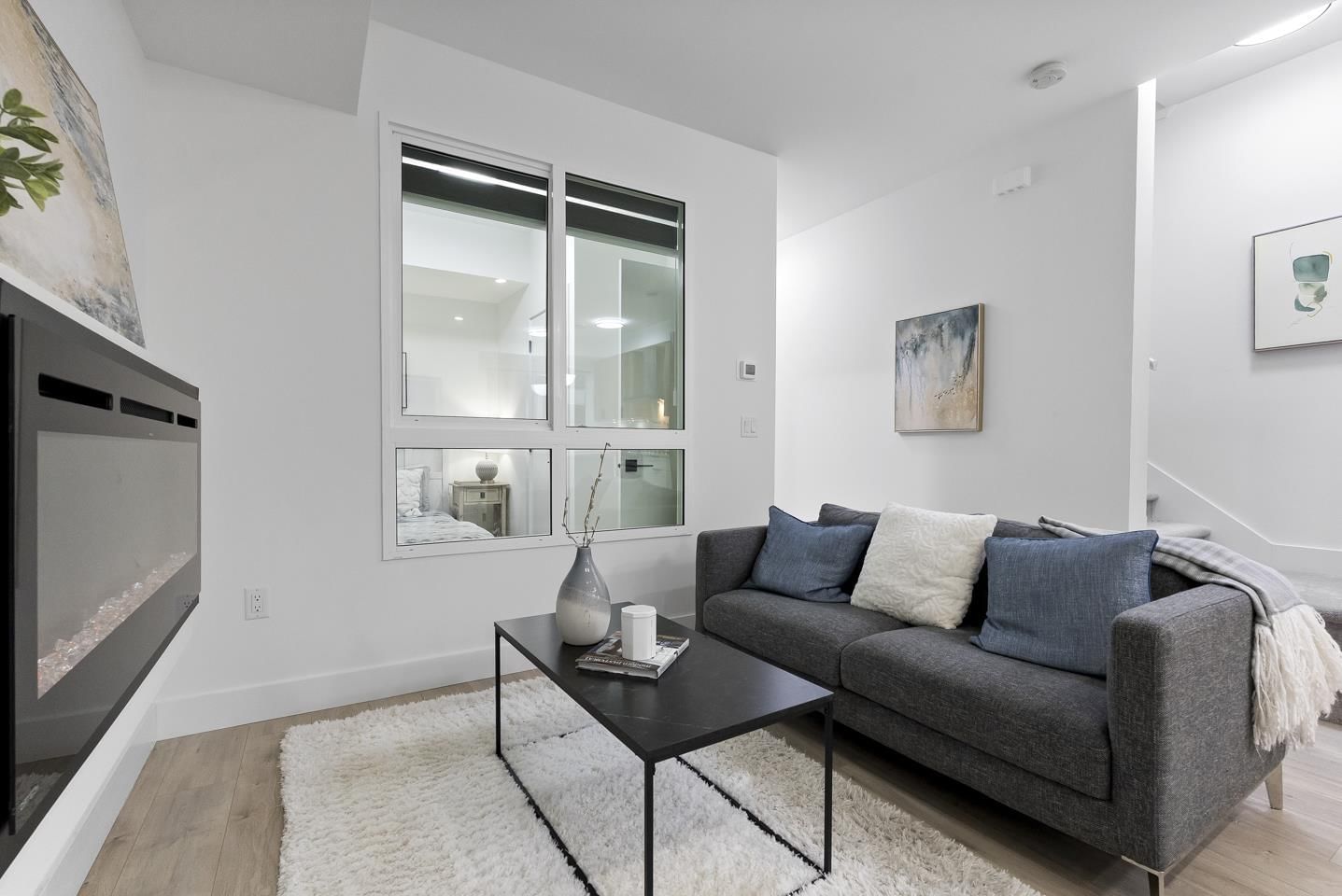 19 - 13895 64 AVENUE Image 2