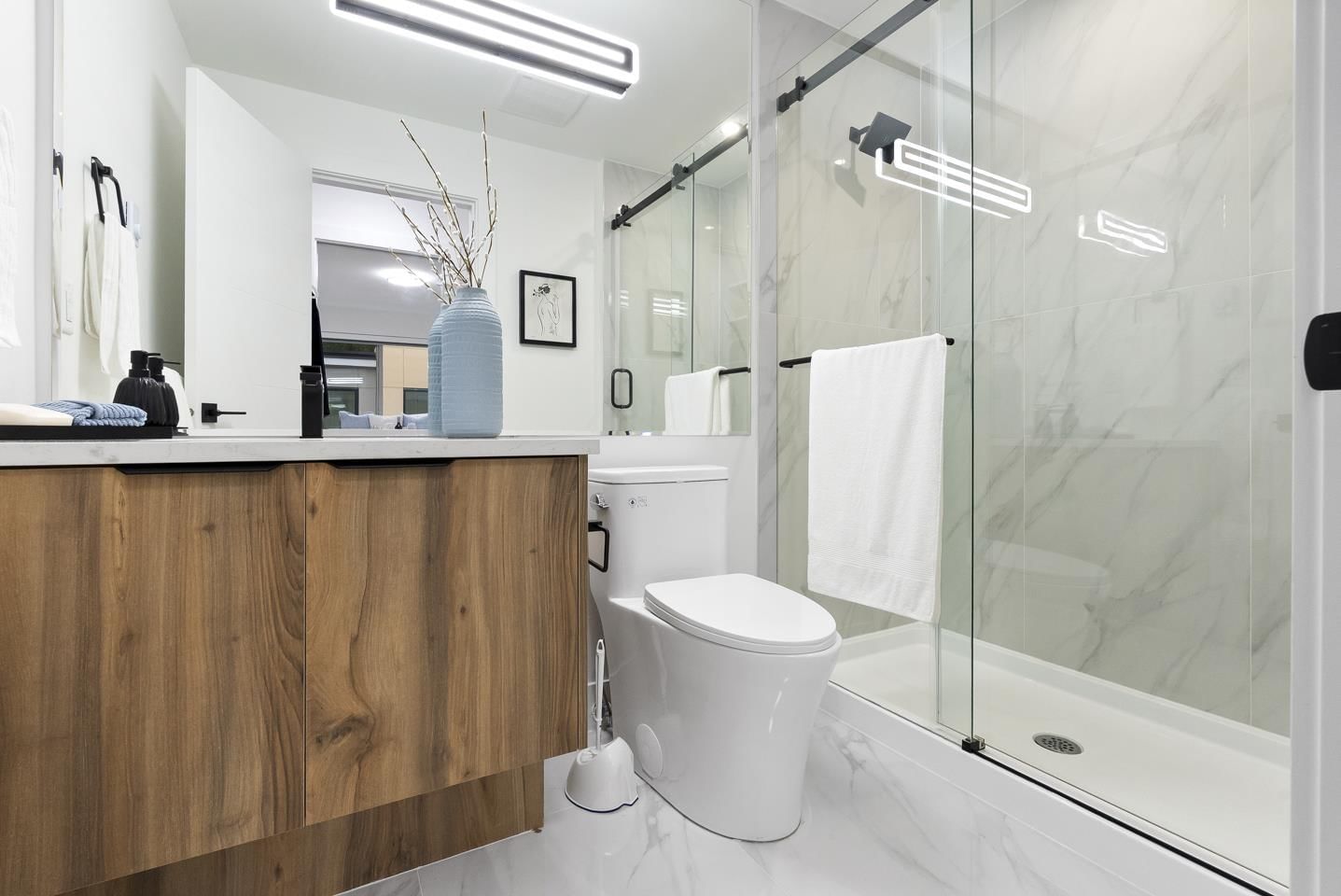 19 - 13895 64 AVENUE Image 20