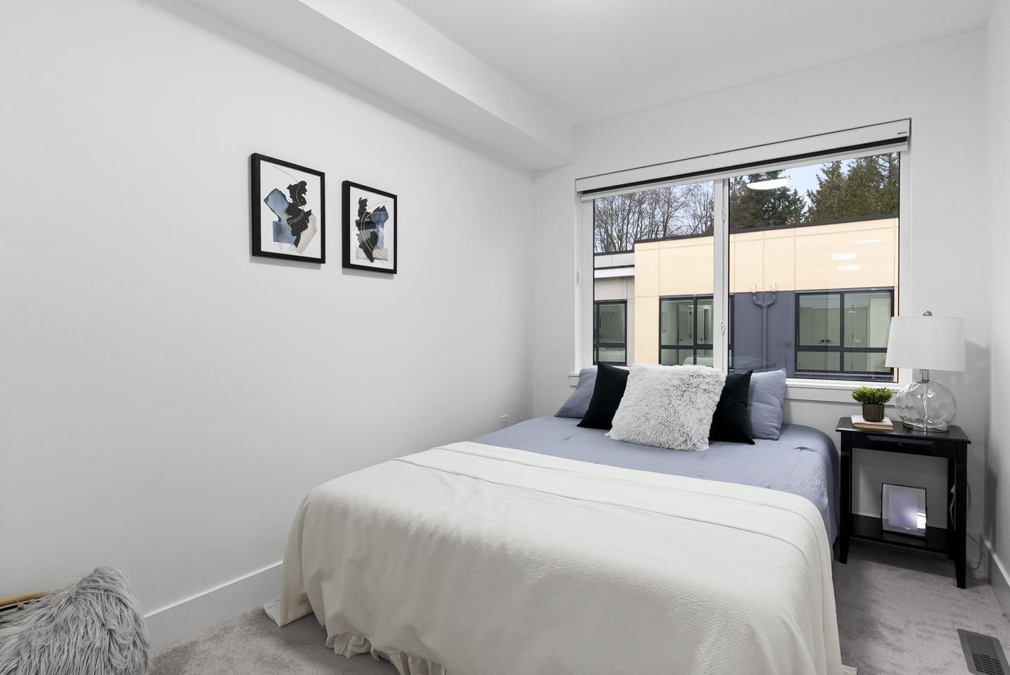 19 - 13895 64 AVENUE Image 21