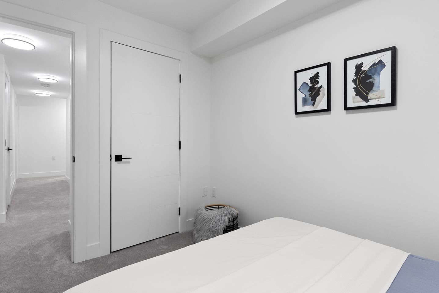 19 - 13895 64 AVENUE Image 22