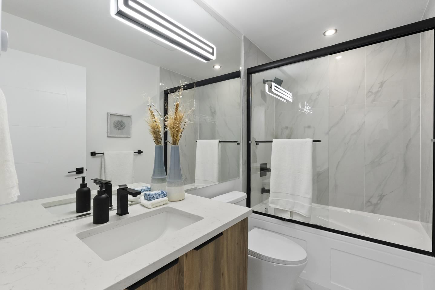 19 - 13895 64 AVENUE Image 23