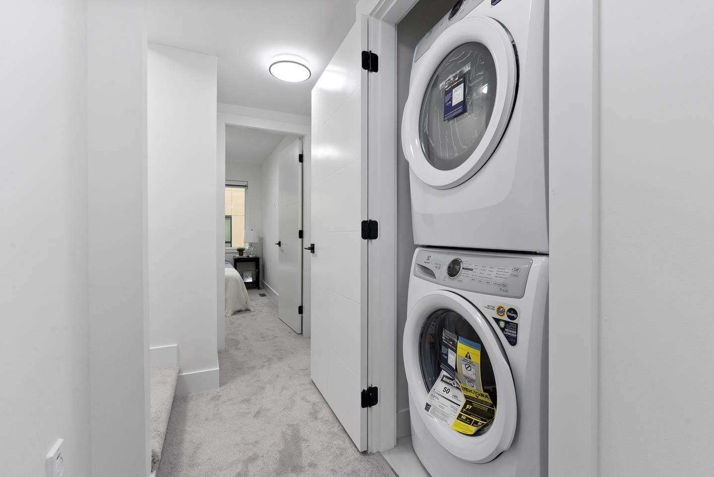 19 - 13895 64 AVENUE Image 24