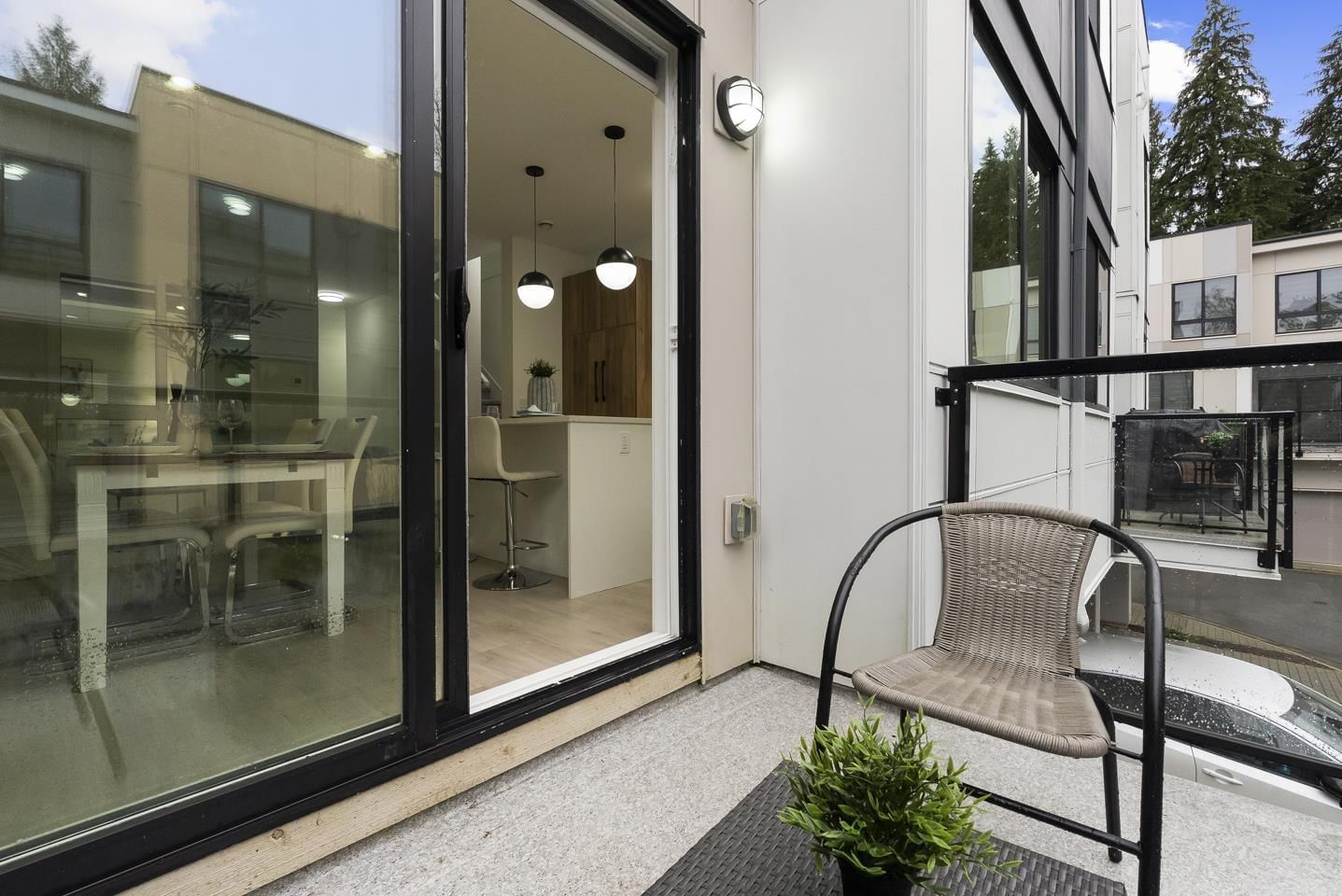 19 - 13895 64 AVENUE Image 25