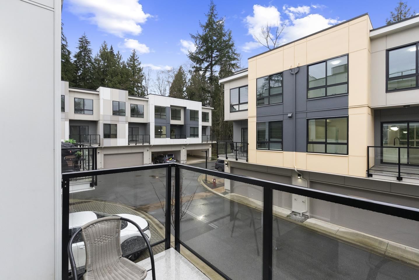 19 - 13895 64 AVENUE Image 26