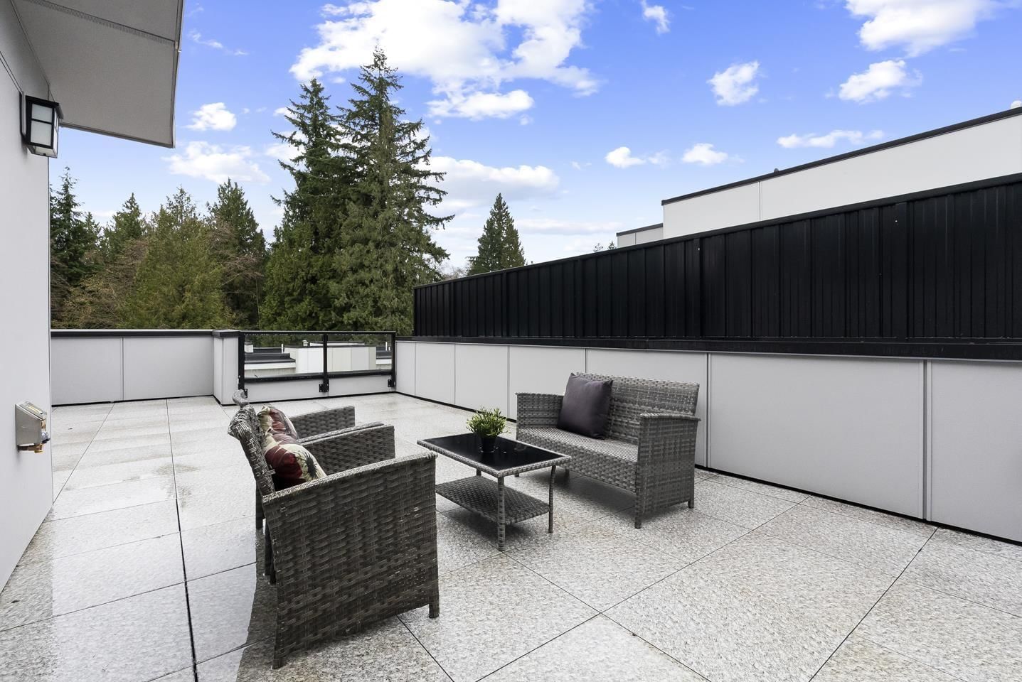 19 - 13895 64 AVENUE Image 27