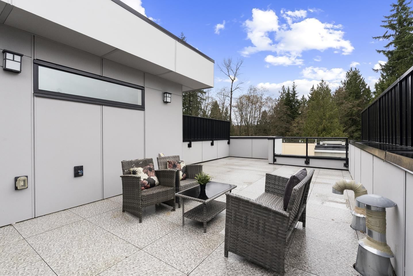 19 - 13895 64 AVENUE Image 28