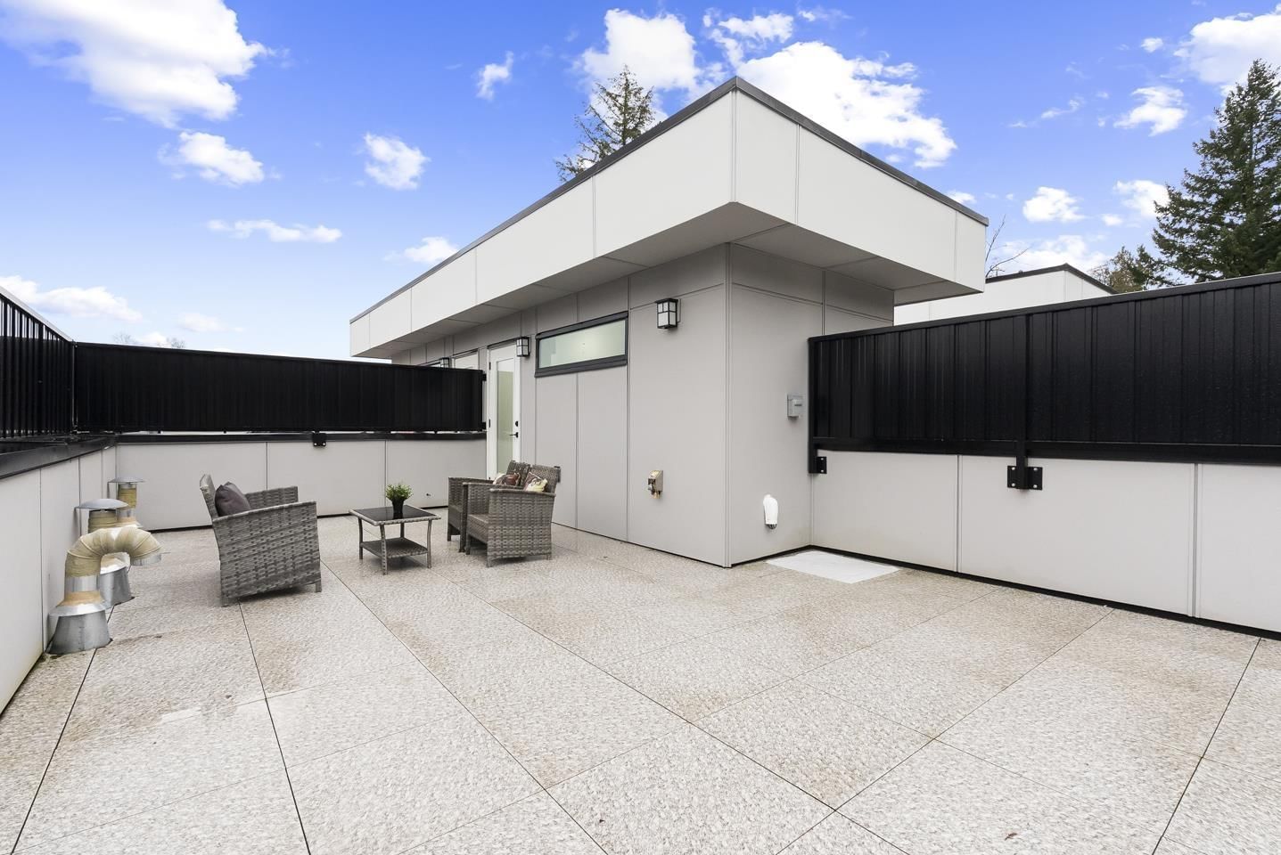 19 - 13895 64 AVENUE Image 29