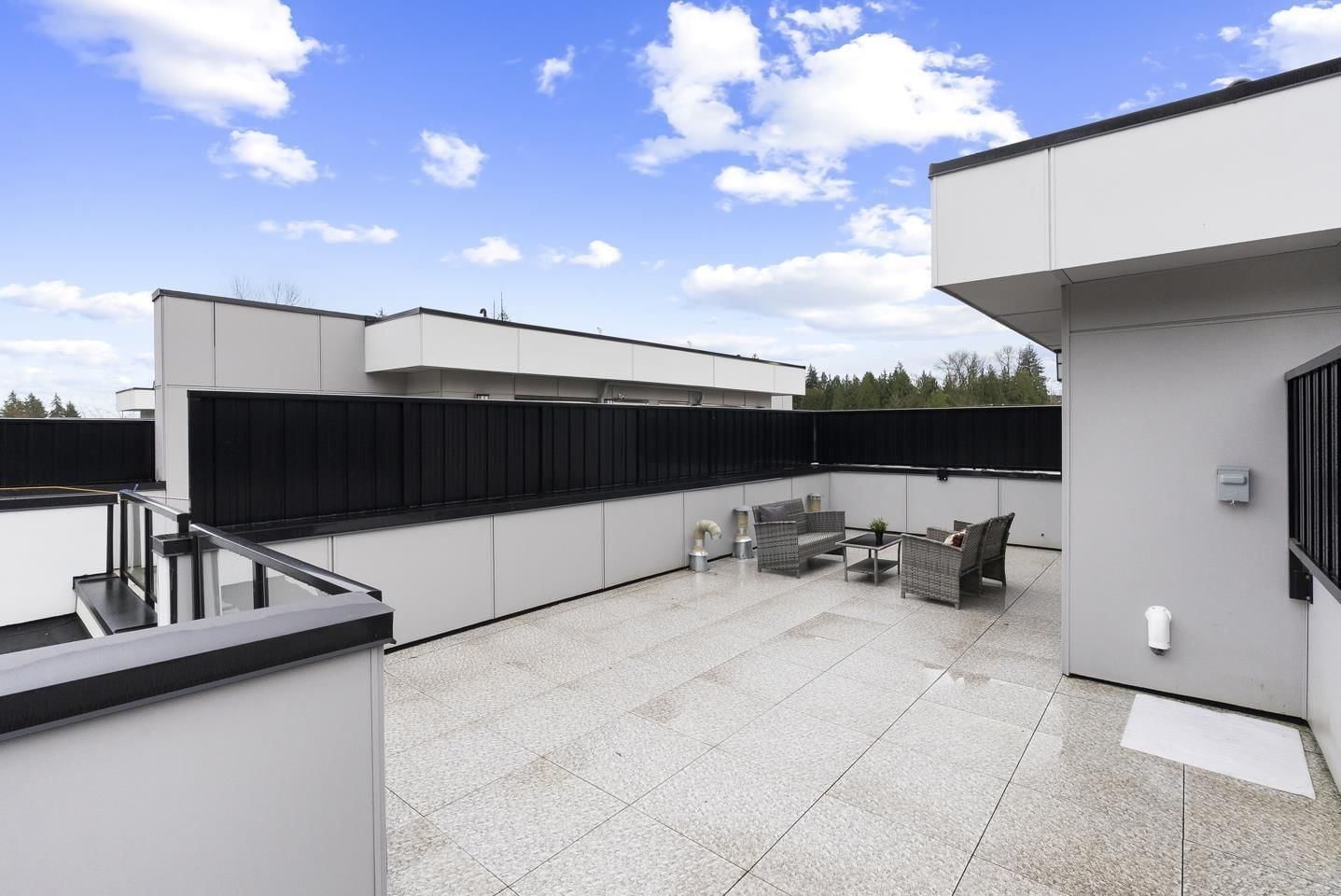 19 - 13895 64 AVENUE Image 30