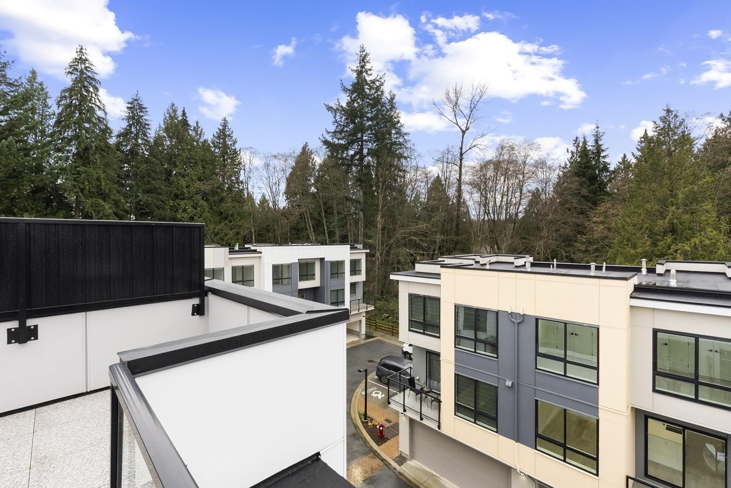 19 - 13895 64 AVENUE Image 31