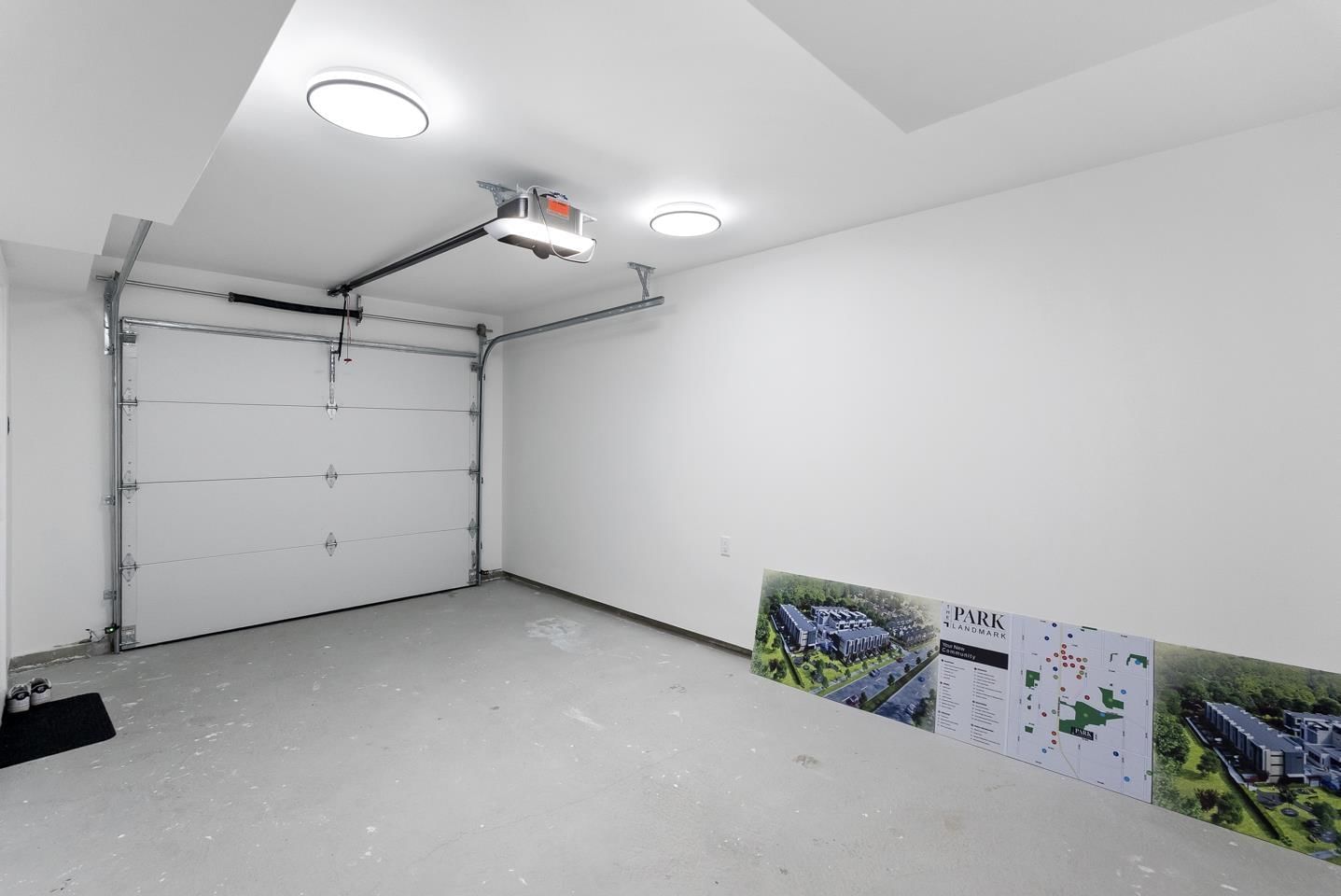 19 - 13895 64 AVENUE Image 32