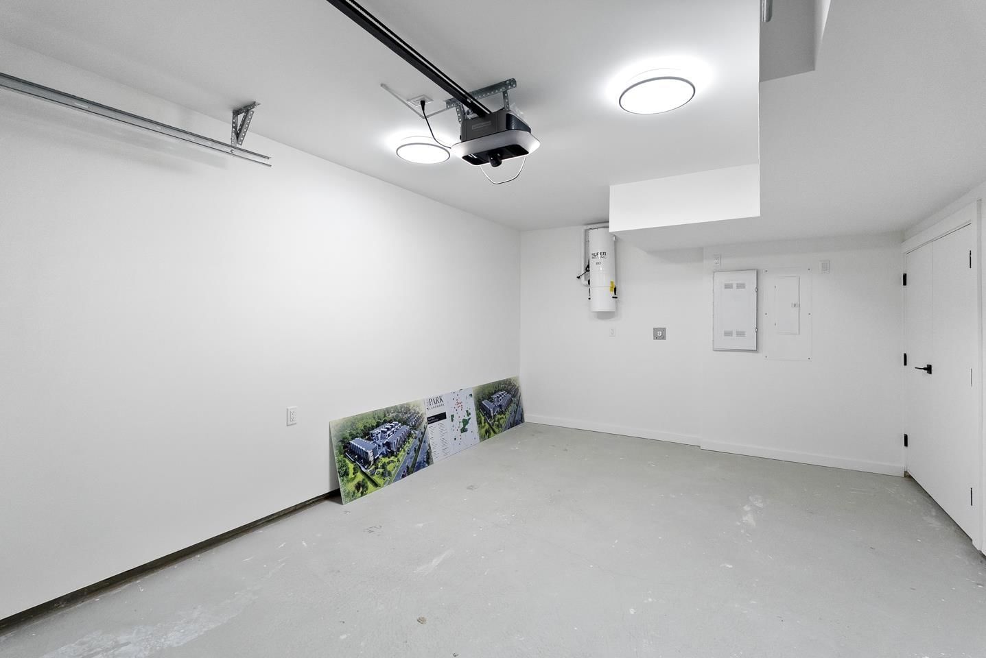 19 - 13895 64 AVENUE Image 33