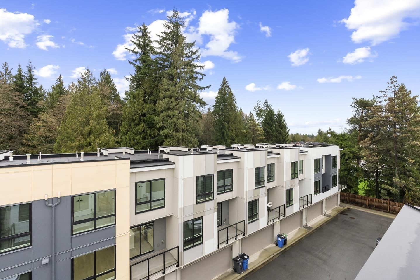 19 - 13895 64 AVENUE Image 34