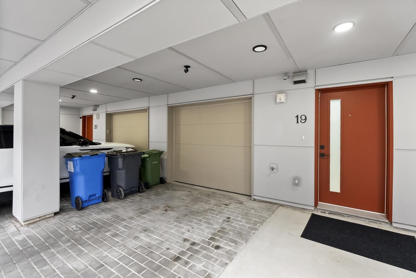 19 - 13895 64 AVENUE Image 35