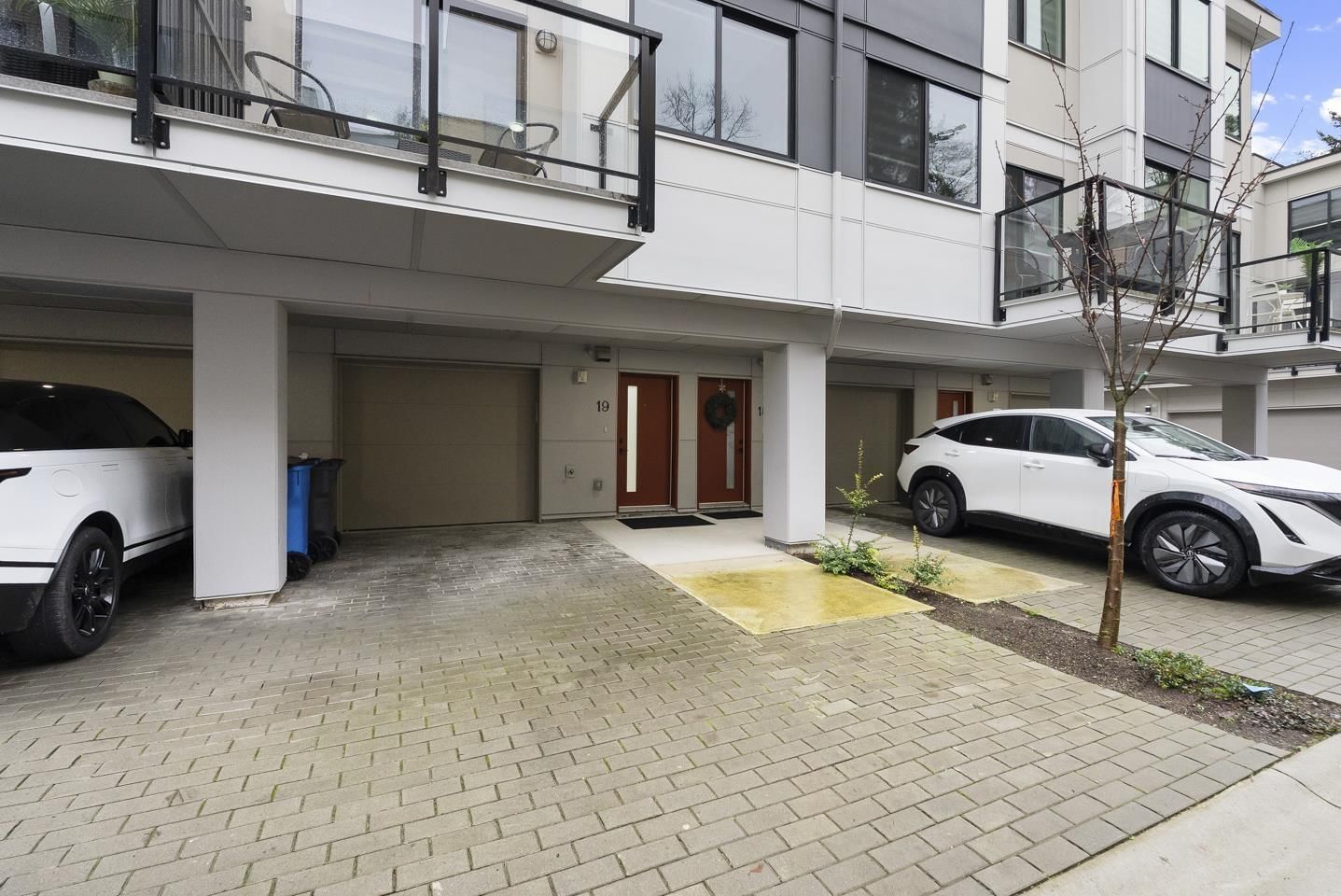 19 - 13895 64 AVENUE Image 36