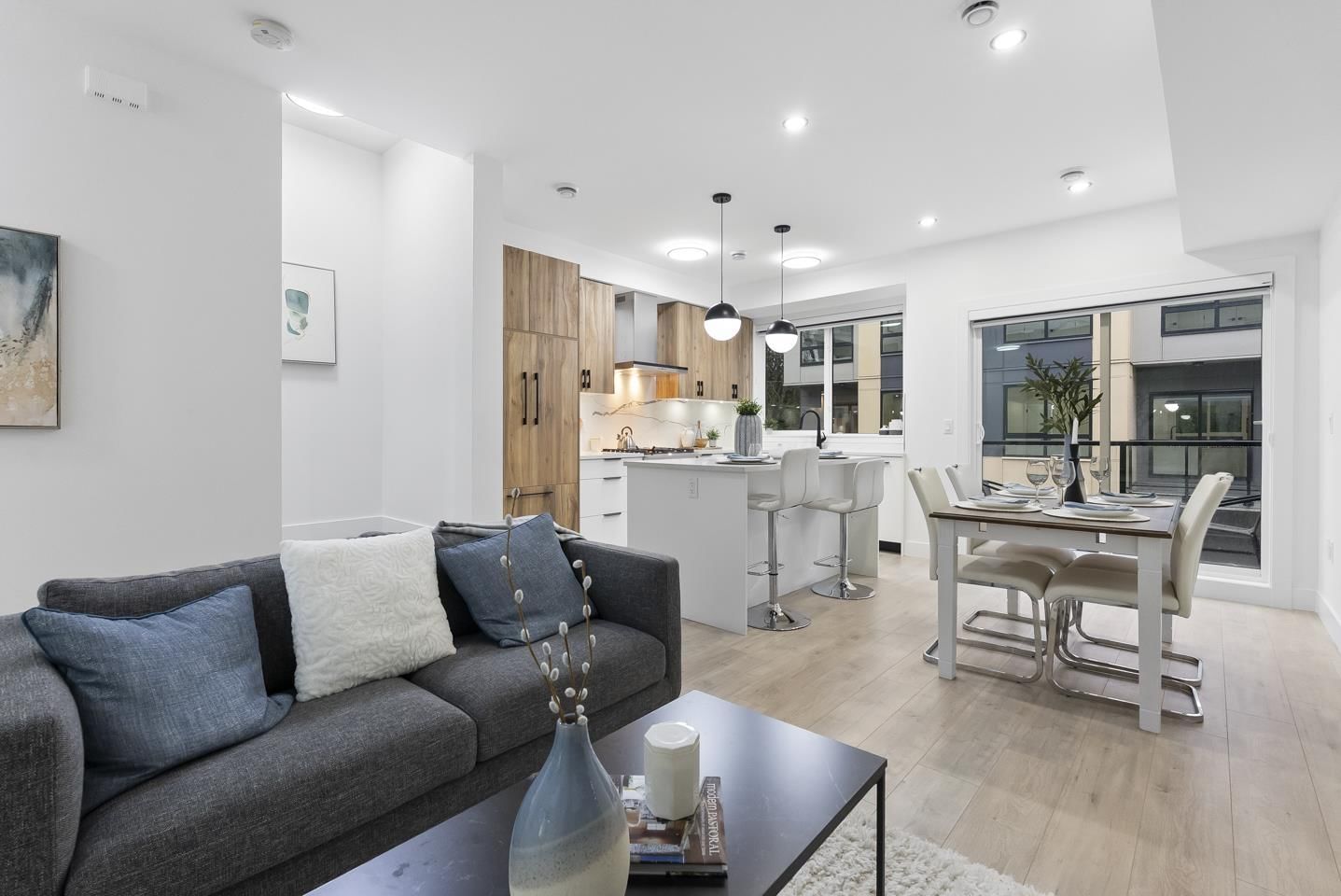 19 - 13895 64 AVENUE Image 4