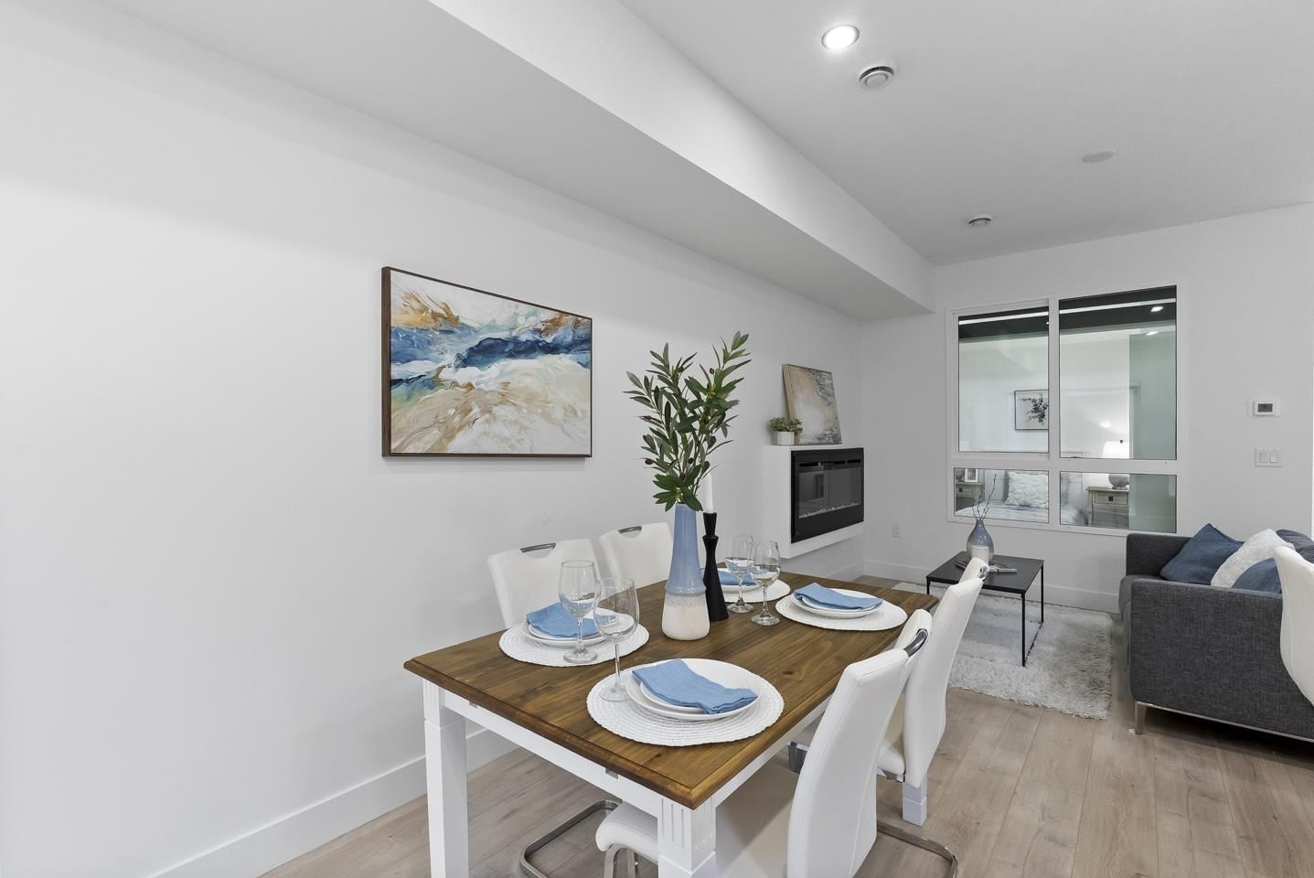 19 - 13895 64 AVENUE Image 5