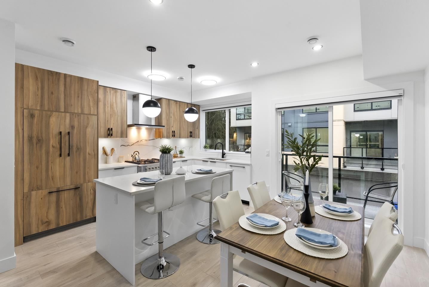 19 - 13895 64 AVENUE Image 6