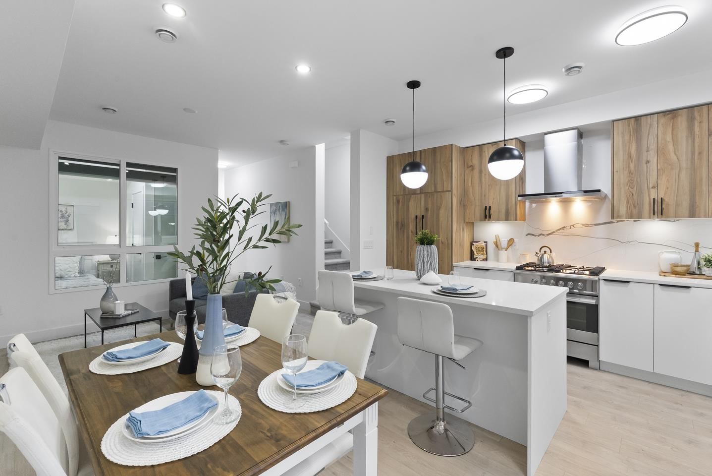 19 - 13895 64 AVENUE Image 7