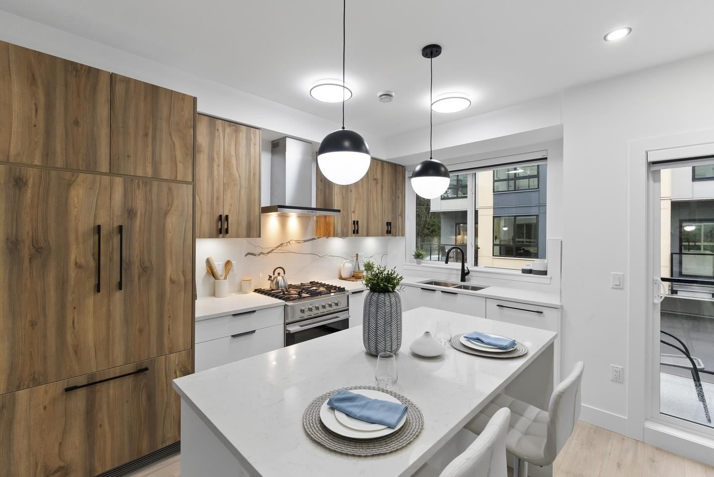 19 - 13895 64 AVENUE Image 8