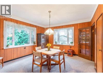 25117 DEWDNEY TRUNK Road | Maple Ridge British Columbia | Slide Image Twelve
