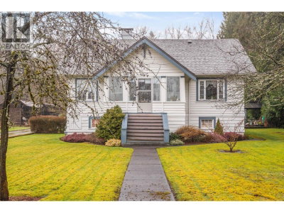 25117 DEWDNEY TRUNK Road | Maple Ridge British Columbia | Slide Image Twenty-four