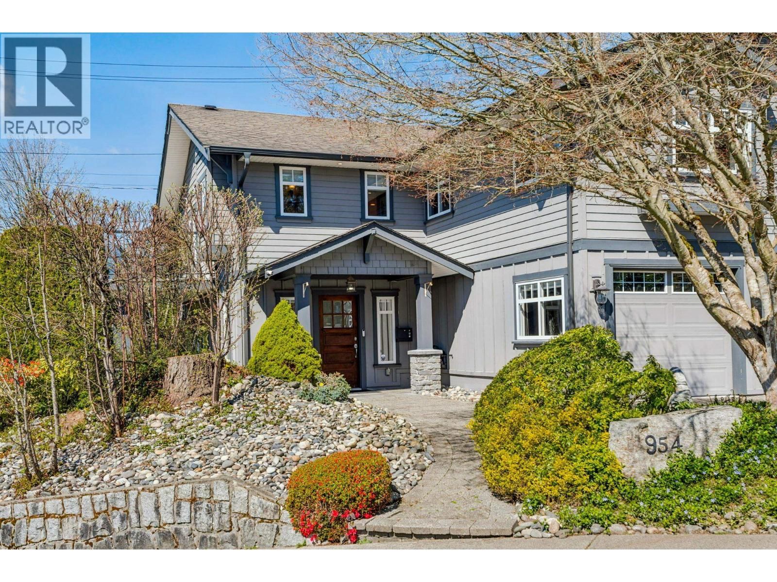 954 TUDOR AVENUE Image 2